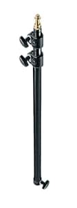 Manfrotto Stativ MK394-H (Gebraucht) In Eiken Für CHF 25 - Mit