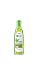 Garnier Skin Naturals Pure Active Neem and Tulsi FaceWash, 100g RS.102.00