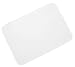 Waterproof Mattress Protector from Motherhood (65 x 90cm), 100% Cotton