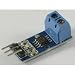 Produktbild ALLNET Arduino Sensor Strommesser ACS712 30A