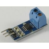 Preisvergleich Produktbild ALLNET Arduino Sensor Strommesser ACS712 30A