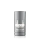 Invictus - Deodorant Stick