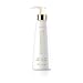 Time Reversing SkinGenist Multi-Cleanser 150ml RS.549.00