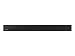 Samsung HW-J250 80W 2-Channel Soundbar Speaker (Samsung Recertified) RS.10066.00