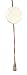 Emmay Care  2 Blind Cord Wind Up's