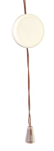 Emmay Care  2 Blind Cord Wind Up's
