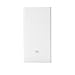 Mi 20000mAh Power Bank (White) RS.2199.00