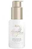L'Oreal Professionnel Steam Pod Protective Smoothing Serum 50ml