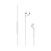 Produktbild Original Apple MD827ZM/A Kopfhörer Stereo Headset EarPods für iPhone 4S 4 3GS 3G