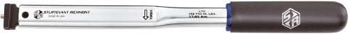 Signal - 6,8–34 NM Torque LTC - 0HT RICHMONT STURTEVANT