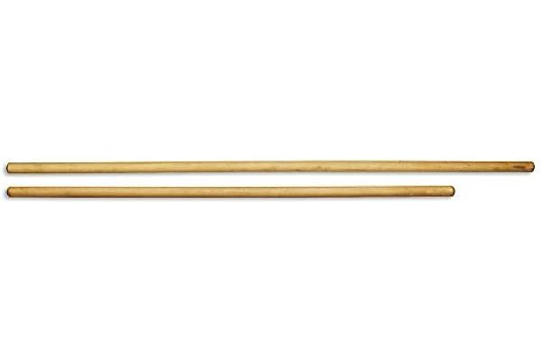 Schiavi Sport – Art 5701, Bâton en bois