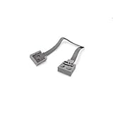 LEGO Creator LEGO - 8886 Technic Power Functions - Verl�ngerungskabel - Lego
