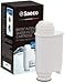 Price comparison product image WATER FILTER, INTENZA+, SAECO, BRITA BPSCA CA6702/00 - WG21465 By BRITA