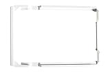 Soporte recipiente cajón frigorífico Balay 3KEB561105 640496