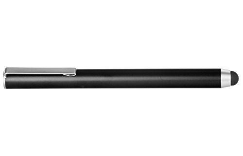 yayago Stylus pen kapazitiv / Eingabe Stift für Microsoft Lumia 950 XL - 2