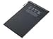 Price comparison product image MicroSpareparts Mobile iPad Mini 4 Battery 3.8V 5124mAh 19.5Wh Li-Pol, 020-00297, A1546 (3.8V 5124mAh 19.5Wh Li-Pol for Apple A1538, A1546, A1550, iPad 5.2, iPad mini 4)
