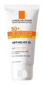 La Roche-Posay Anthelios XL SPF50+ Melt-In Cream 50ml