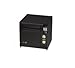 Produktbild Seiko Instrumente rp-d10-k27j1-s Thermo POS Printer 203 x 203DPI schwarz – Drucker zu erhalten Punkt Verkauf (Thermo, POS printer, 3 x 3 mm, 200 mm/Sek, 72/54, kabelgebunden)