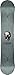 Produktbild Capita Scott Stevens Pro Snowboard 2019, 153