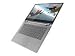 Produktbild Lenovo Yoga 530-14ARR 81H9000VGE 14"FHD IPS Ryzen 7 2700U 8GB/256GB SSD Win10