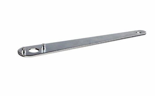 Bosch 1607950048 Zweilochschl.F.Zweihand-WS.