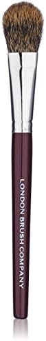 LONDON BRUSH COMPANY Classic Collection Luxe Powder Blender