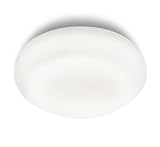 philips mybathroom badezimmer deckenleuchte pool Dank Schutzklasse IP44, sichere Verwendung im Badezimmer