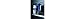 Philips HS 8440/23 Shaver