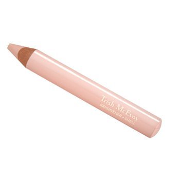 Trish McEvoy Quick Fix Eye Brightener Shell 0.08oz (2.49g)