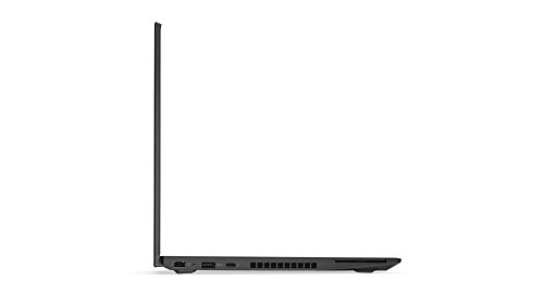 Lenovo ThinkPad T570 39 6 cm  15 6   Ultrabook Intel Core i7-7500U  16GB DDR  512GB SSD  4K UHD Display  Win10 Pro  LTE  4G