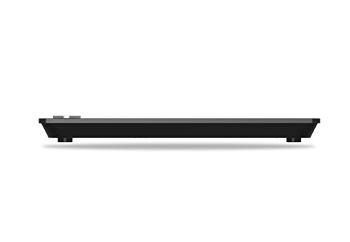 Intelligente Waagen – Bluetooth Körperfett Analyser – 100% Zufriedenheit garantiert . Kompatibel mit Apple Health für iPhone & Android-Geräte. Überwachen Sie Ihren Gewichtsverlust und Ihre Fitbit Fortschritte mit Hilfe dieser digitalen Personenwaage - 8
