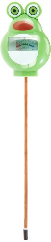 Feuchtigkeitsmesser, sortiert, für Innen und Aussen Brema 045