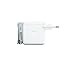 Produktbild A1344 A1330 Original Apple Netzteil 60W Apple MacBook Pro 13" Macbooks