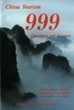 Image de China Tourism: 999 Questions and Answers
