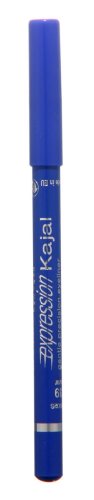 Maybelline Jade Expression Eyes Kajal Eyeliner