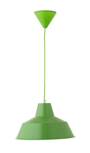 Els Banys Colgante de techo, Lima