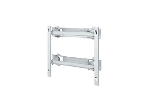 Preisvergleich Produktbild Samsung WMN4675MD Wandhalterung für UE46A / UE55A