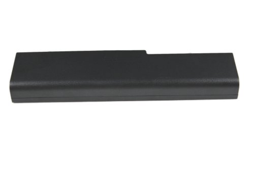TOKUYI® Li-ion 10,80/11,10 Volt 5200mAh Notebook Laptop Akku Ersatzakku für Toshiba Satellite C670 Series Satellite C670-113, Satellite C670-115, Satellite C670-12E, Satellite C670-133, Satellite C670-13Q, Satellite C670-13Z, Satellite C670-14N, Satellite C670-14P, Satellite C670-152, Satellite C670-15F, Satellite C670-15W, Satellite C670-165, Satellite C670-16R, Satellite C670-178, Satellite C670-17G, Satellite C670-17L, Satellite C670-186, Satellite C670-18C, Satellite C670-18H, Satellite C670-18J - 7