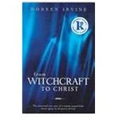 from_witchcraft_to_christ