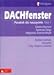Produktbild Dachfenster 1 Poradnik dla nauczyciela