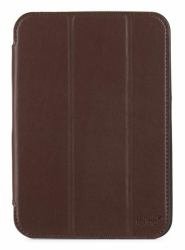 Preisvergleich Produktbild Der Pazifische Feuerring [Blu-ray]