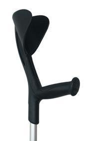 Canne anglaise adulte / la paire