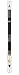 L'Oreal Paris Superliner Le Smoky Eyeliner 202 Mystic Grey