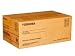 Produktbild Ersatzteil: Toshiba Platen Roller BSX4/SX5, 7FM00163000 (BSX4/SX5)