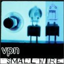 Preisvergleich Produktbild Small Wire by Vpn