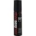 SEXY HAIR by Sexy Hair Concepts STYLE SEXY HAIR MOLDING PASTE 3.4 OZ SEXY HAIR by Sexy Hair Concept