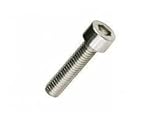 6 mm Rosca Métrica - M6 - 1.0mm Brea