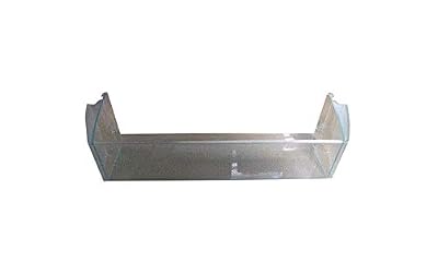 Liebherr Balconnet A Bouteilles Kid Pour Refrigerateur Liebherr