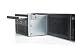 Produktbild HP Enterprise DL38X Gen10 Universal Media Bay Carrier Panel, 826708-B21
