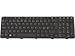 Produktbild HP 721953-DH1 Tastatur Notebook-Ersatzteil, 721953-DH1